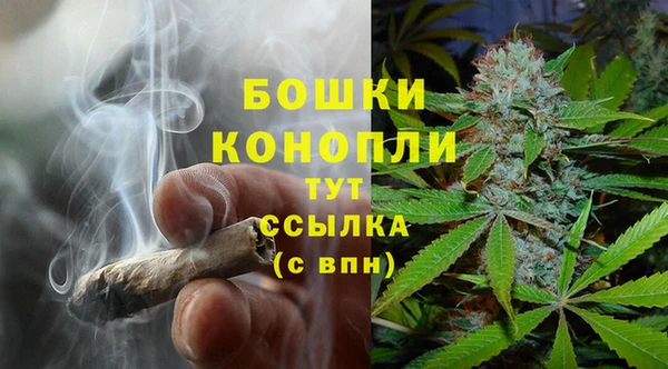 прущие крисы Володарск
