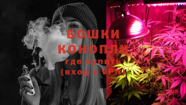 прущие крисы Володарск